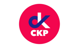 CKP logo.png__PID:fd5439ef-16bb-4a94-9fab-509e8957c6a3