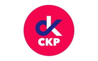 CKP logo.png__PID:070544cd-5548-4160-a470-195cddf8f9f9