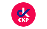 CKP logo.png__PID:070544cd-5548-4160-a470-195cddf8f9f9