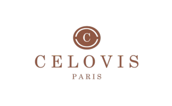 Celovis logo.png__PID:4c070544-cd55-4871-a0a4-70195cddf8f9
