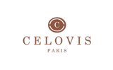 Celovis logo.png__PID:4c070544-cd55-4871-a0a4-70195cddf8f9