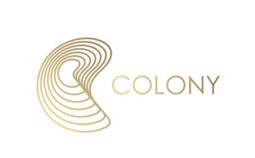 Colony Logo.png__PID:5439ef16-bbda-44df-ab50-9e8957c6a3fa