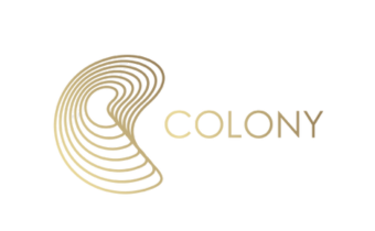 Colony Logo.png__PID:0544cd55-4871-40a4-b019-5cddf8f9f9d1