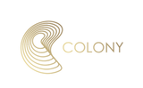 Colony Logo.png__PID:0544cd55-4871-40a4-b019-5cddf8f9f9d1