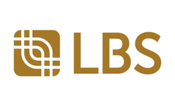 LBS logo.png__PID:16bbda94-dfab-409e-8957-c6a3fa4c7232