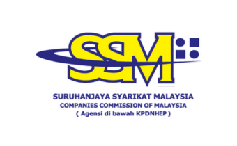 SSM Logo.png__PID:7160a470-195c-4df8-b9f9-d1d2a745dee7