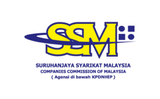 SSM Logo.png__PID:7160a470-195c-4df8-b9f9-d1d2a745dee7
