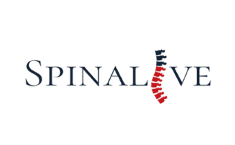 Spinalive.png__PID:487160a4-7019-4cdd-b8f9-f9d1d2a745de