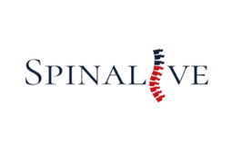 Spinalive.png__PID:bbda94df-ab50-4e89-97c6-a3fa4c723240