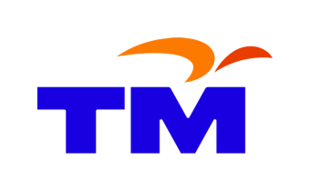 TM Logo.png__PID:60a47019-5cdd-48f9-b9d1-d2a745dee735