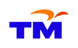 TM Logo.png__PID:60a47019-5cdd-48f9-b9d1-d2a745dee735