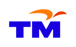 TM Logo.png__PID:94dfab50-9e89-47c6-a3fa-4c7232407ac7