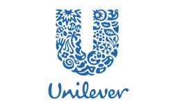 Unilever logo.png__PID:dfab509e-8957-46a3-ba4c-7232407ac7d9