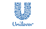 Unilever logo.png__PID:a470195c-ddf8-49f9-91d2-a745dee73555