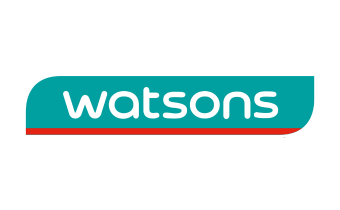 Watson Logo.png__PID:70195cdd-f8f9-49d1-92a7-45dee7355500