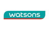 Watson Logo.png__PID:70195cdd-f8f9-49d1-92a7-45dee7355500