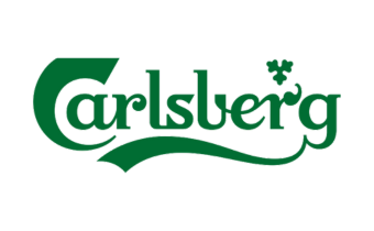 carlsberg logo.png__PID:c14c0705-44cd-4548-b160-a470195cddf8