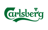 carlsberg logo.png__PID:c14c0705-44cd-4548-b160-a470195cddf8