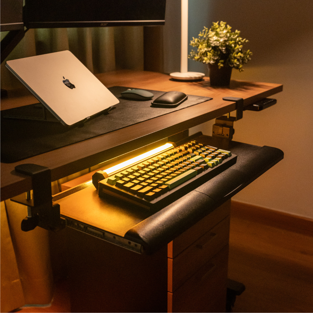 keyboard tray (2).png__PID:0e468dbb-bf50-4d26-a20b-e4eb4a2e188e