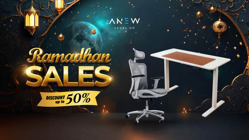 ramadan sales_anew_website banner copy 2.jpg__PID:ffc2ee0d-8e9c-4480-92a7-5beedba74242