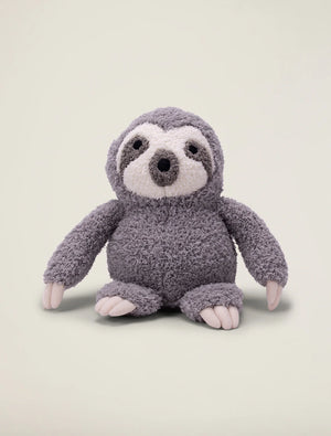 Barefoot Dreams CozyChic Sloth Buddie - All About You Boutique
