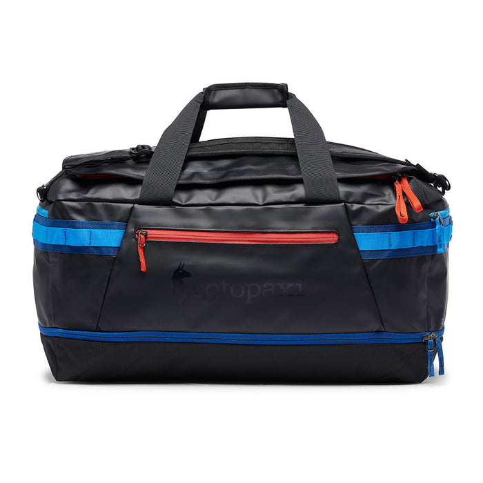 Allpa 70L Duffel Bag – Cotopaxiオフィシャルサイト