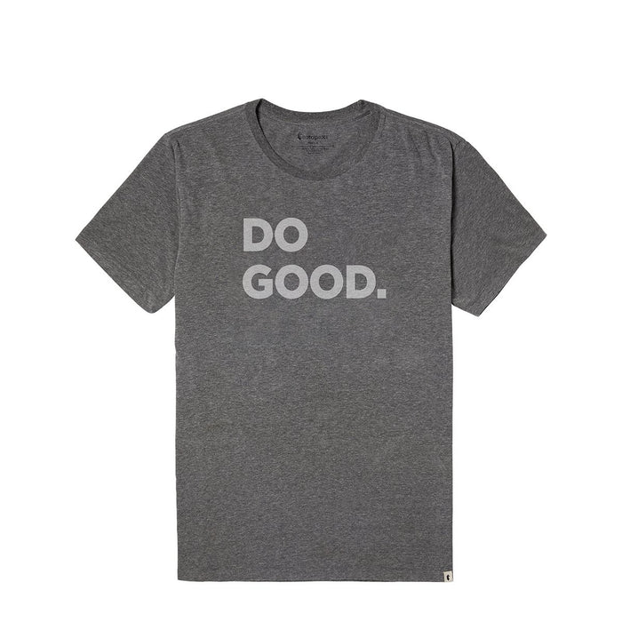 Do T-Shirt - Women's – Cotopaxiオフィシャルサイト