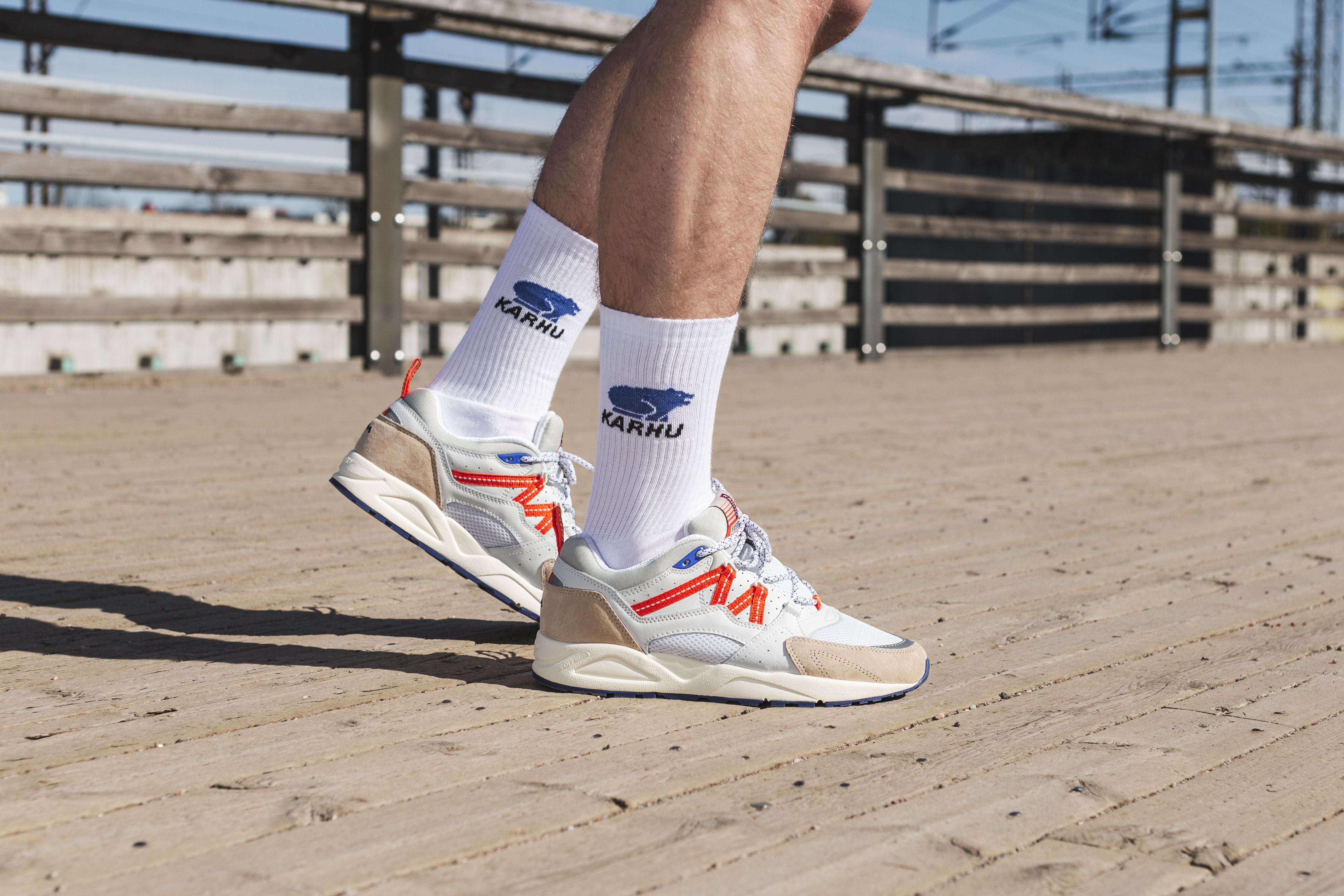 Karhu EU