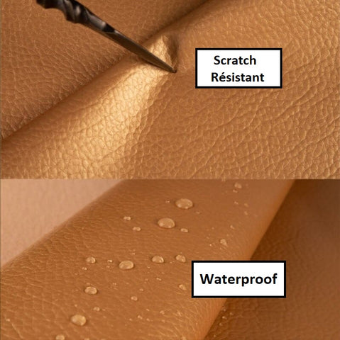 patch-auto-adhesif-reparation-tissu