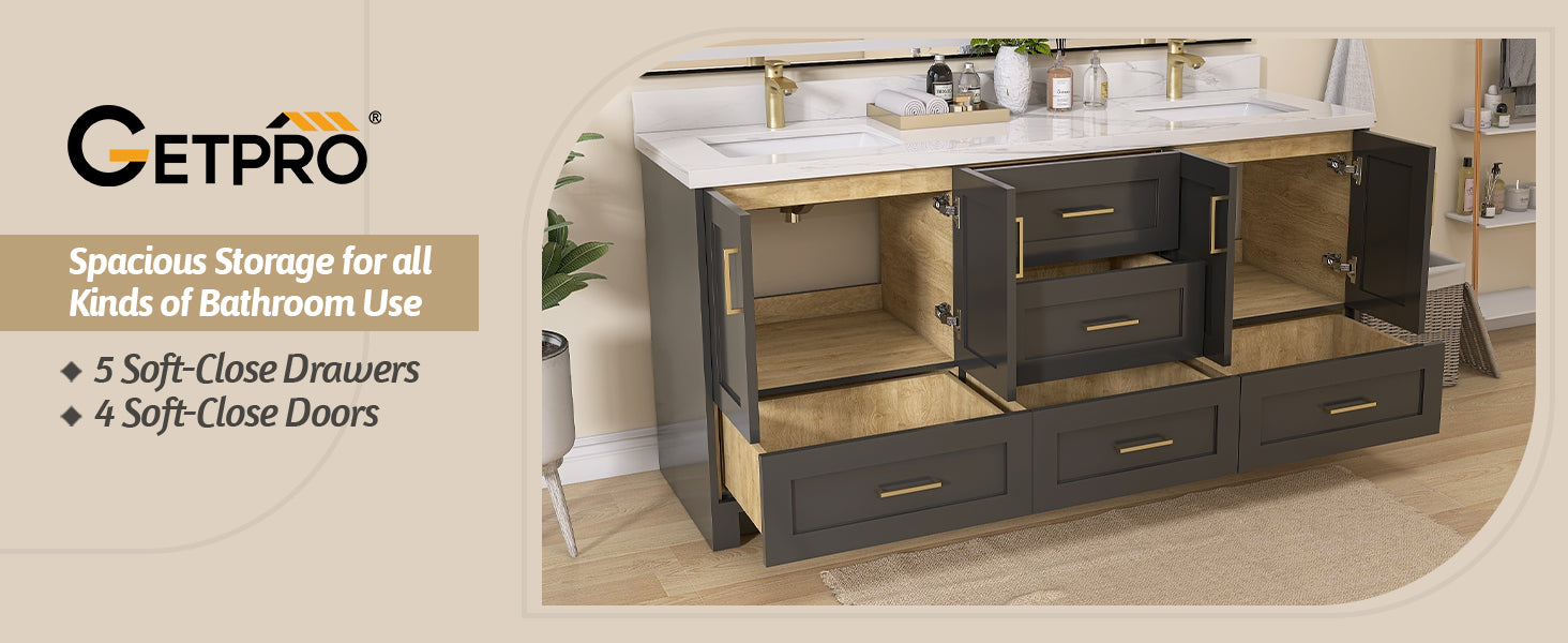 bathroom vanity cabinet