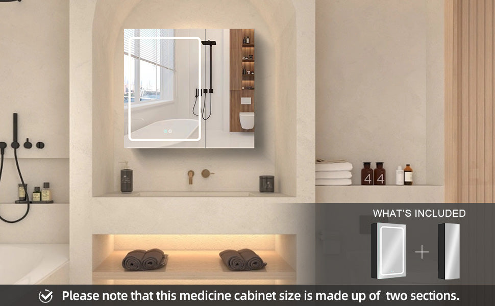 medicine cabinet