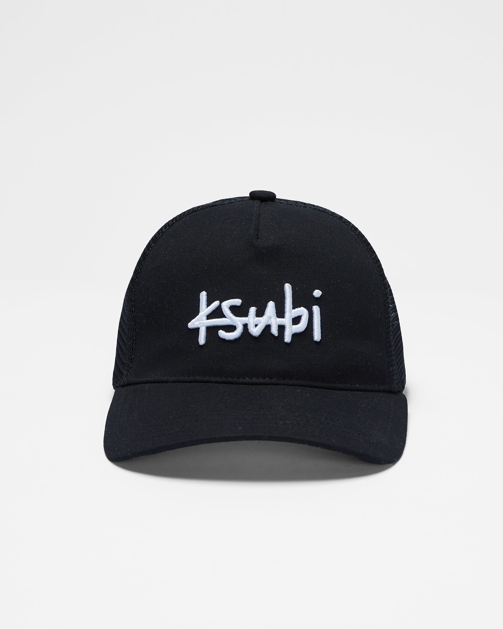 Designer Beanies, Hats & Headwear | Ksubi ++