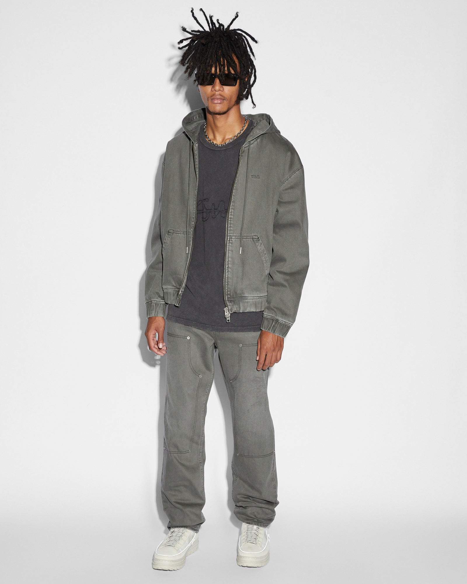 Men's Pants, Sweatpants, Cargo Pants & More, Ksubi