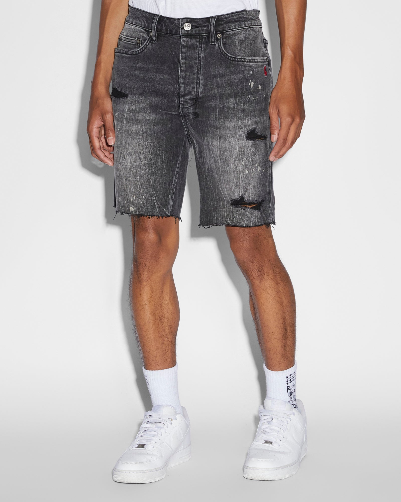 Men's Shorts - Board Shorts & Denim Shorts For Men