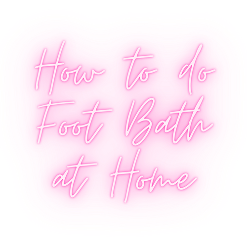 How to do Foot Bath at Home (1).png__PID:a1a94b38-7ee9-4ce5-8650-7a3ec4d5d1cd