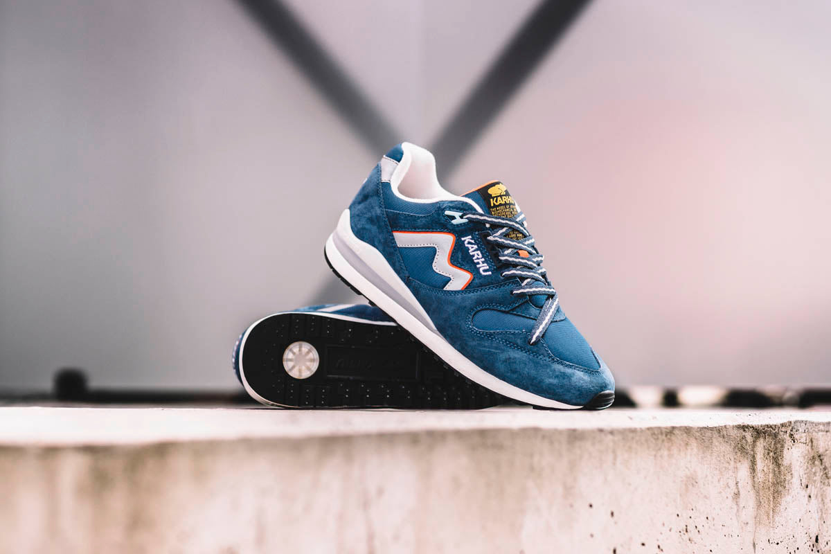 Karhu EU