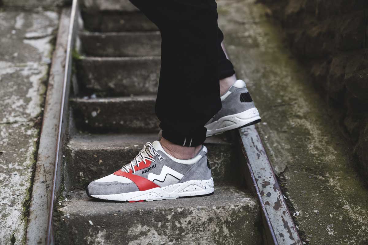 Karhu EU