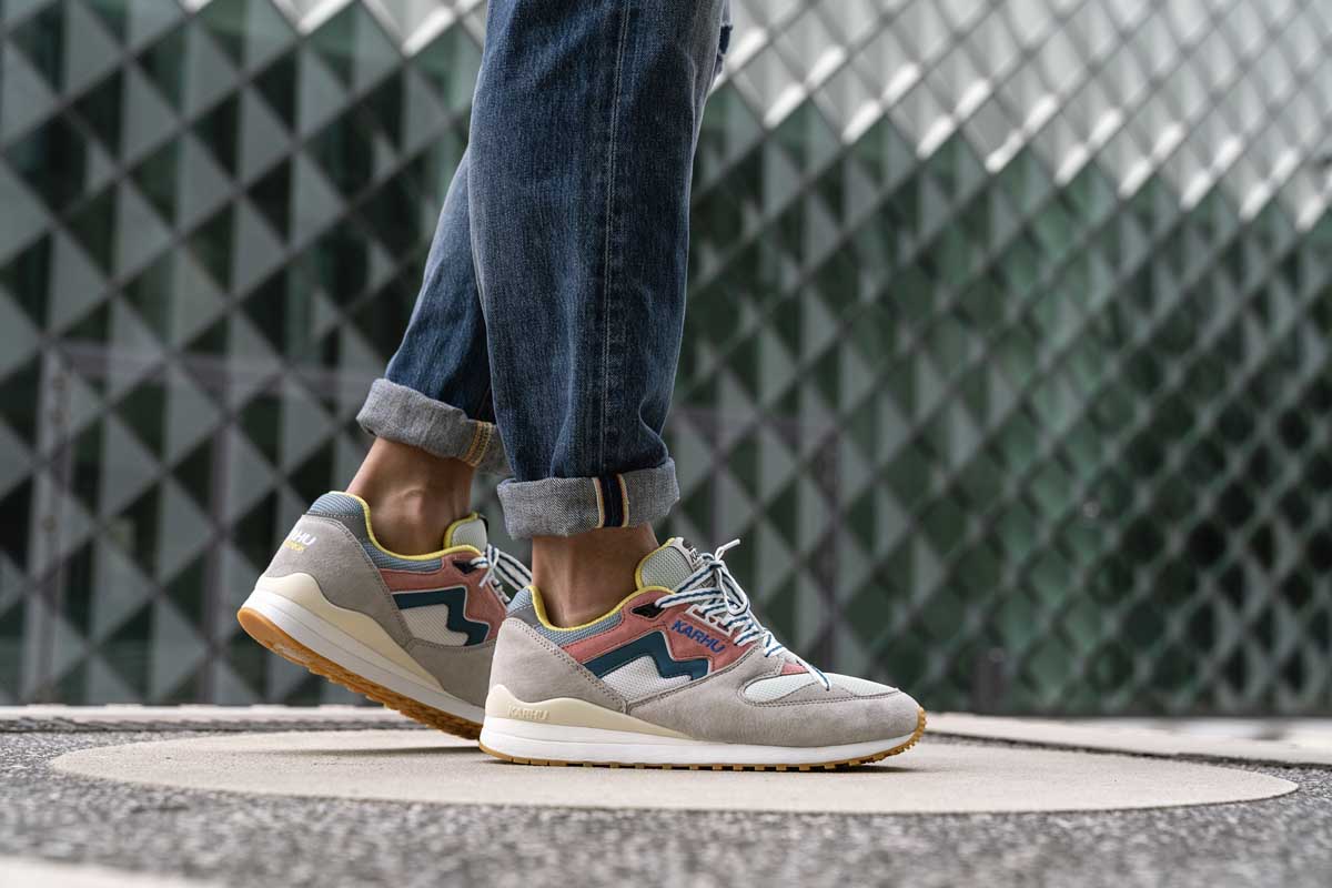 Karhu EU