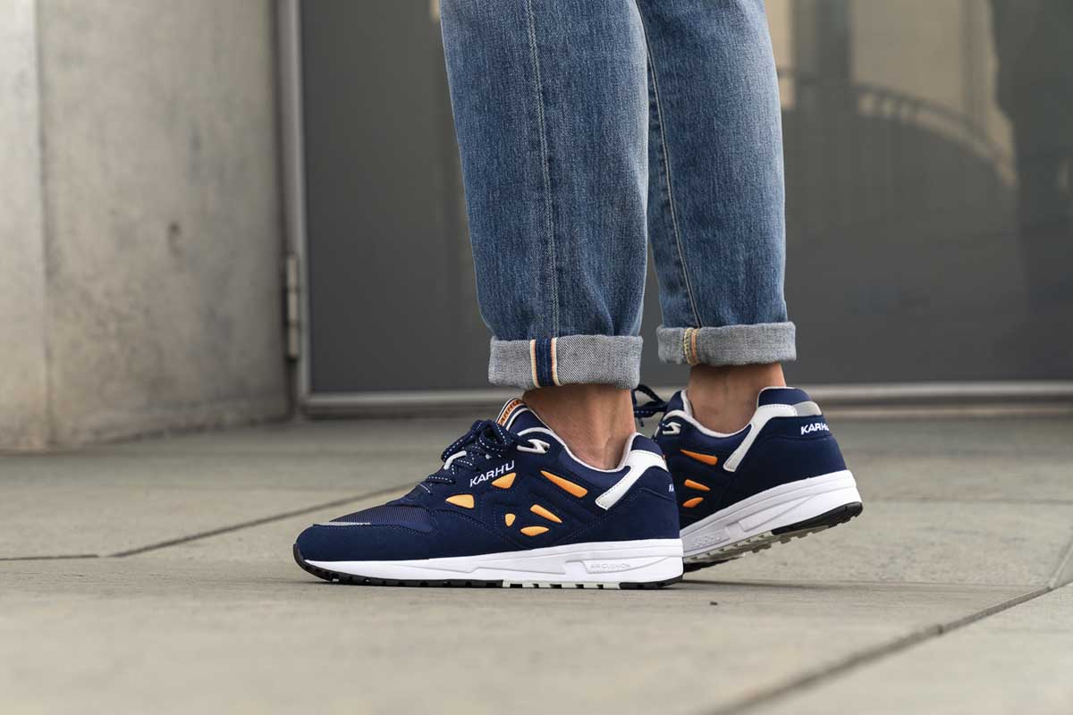 Karhu EU