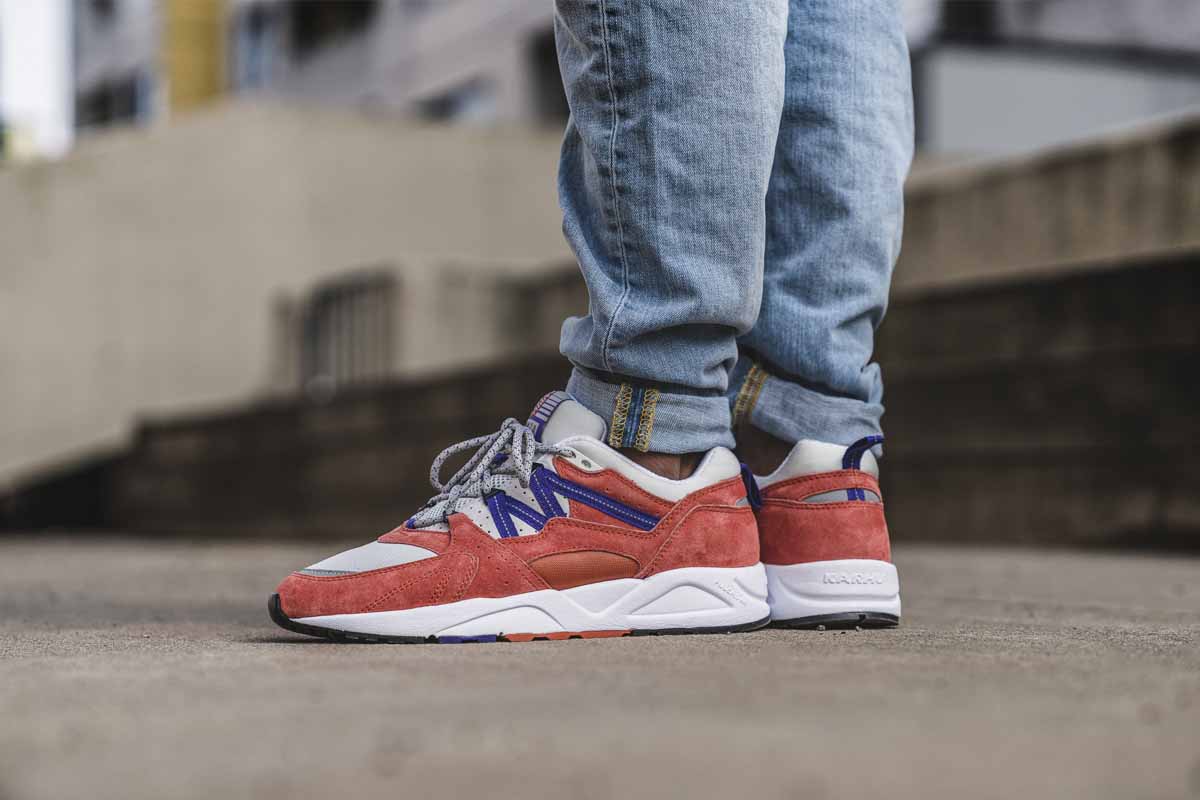 Karhu EU