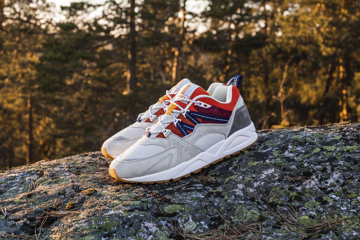 Karhu EU