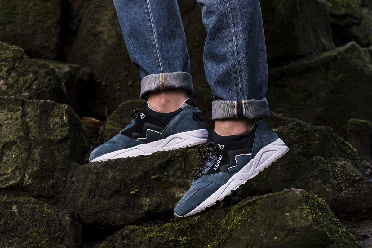 Karhu EU