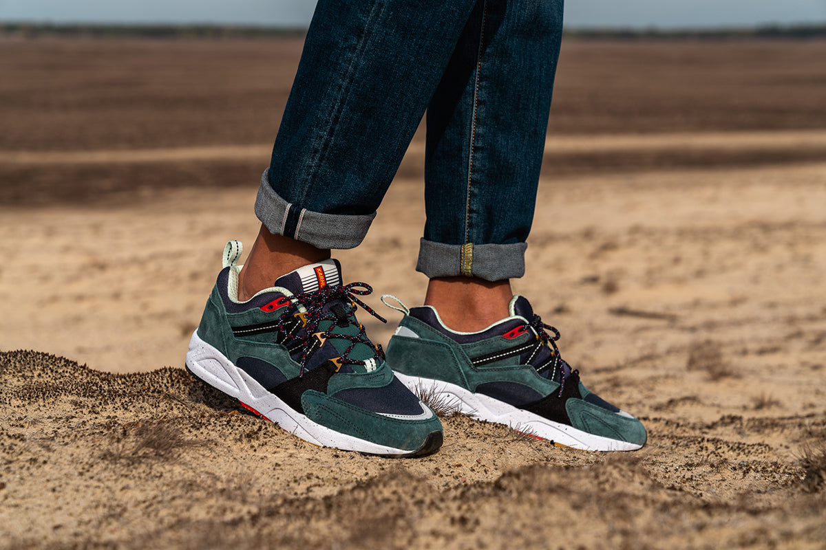 Karhu EU