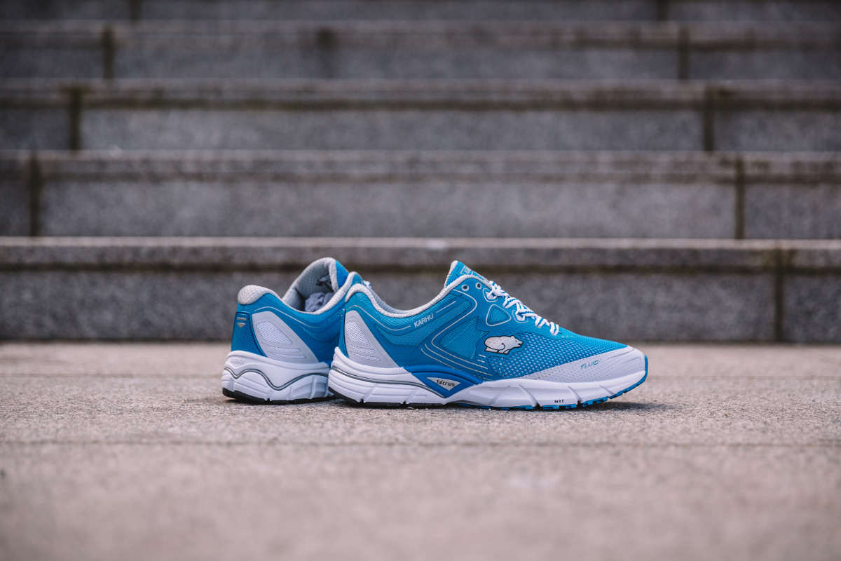 Karhu EU