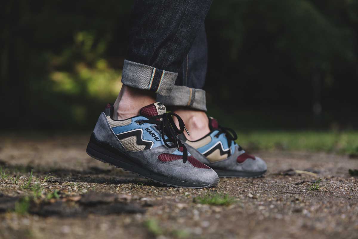 Karhu EU