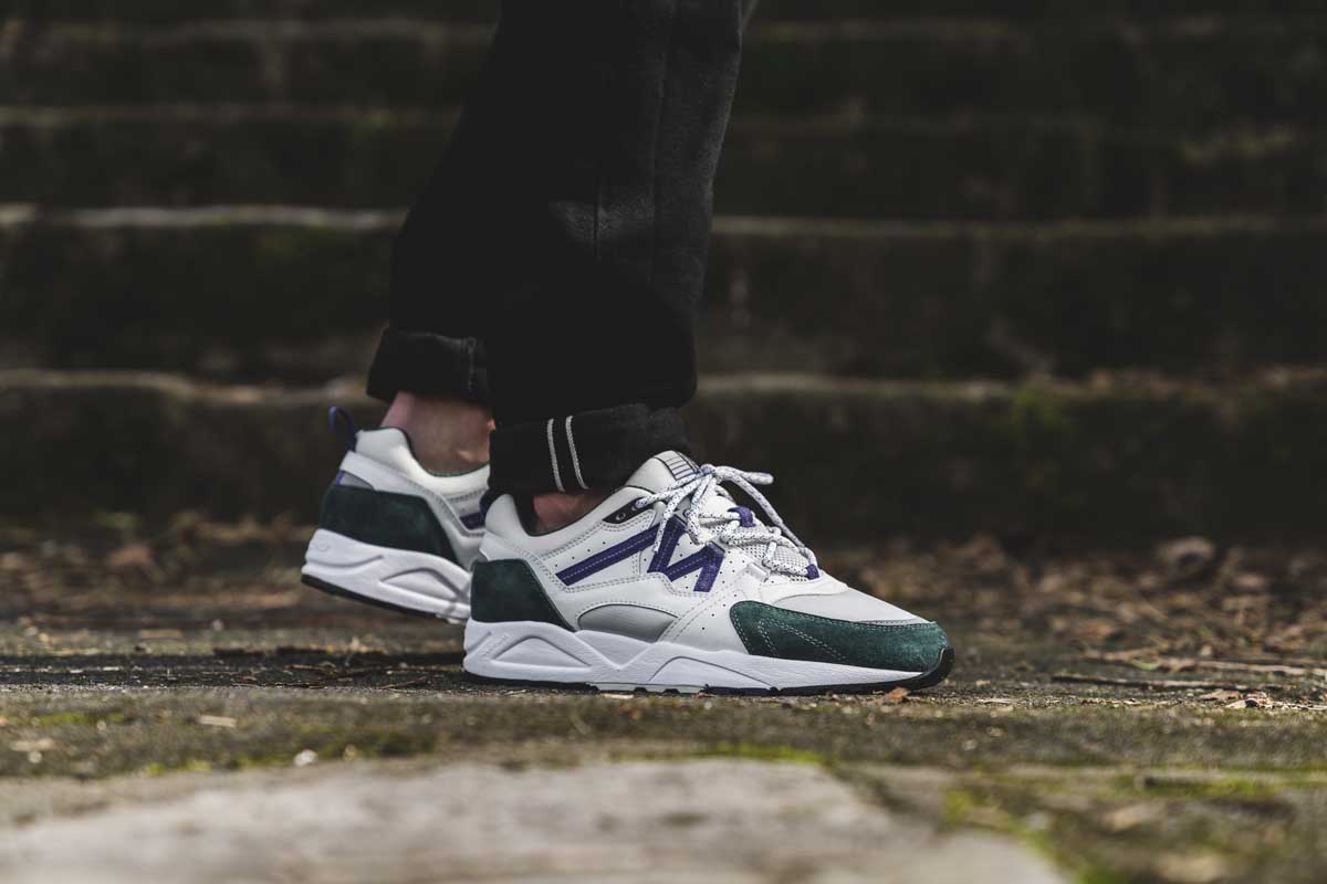 Karhu EU