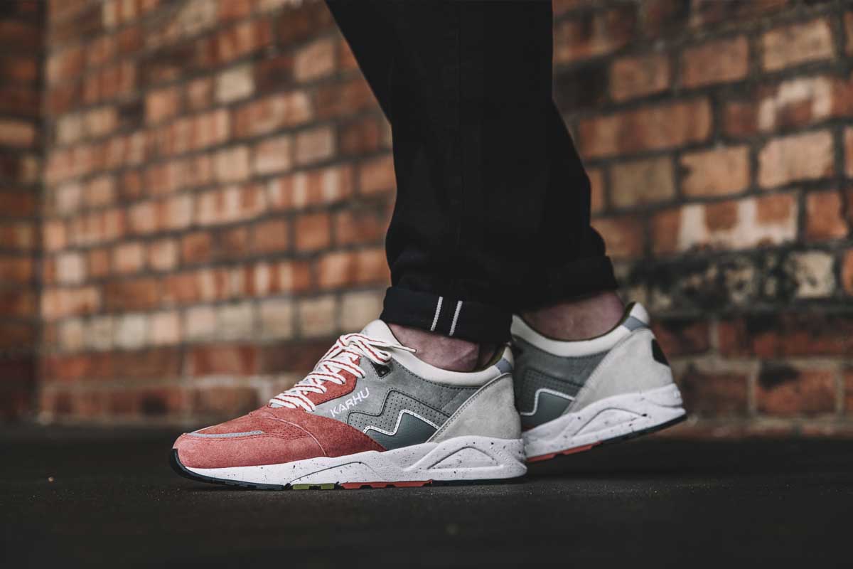 Karhu EU