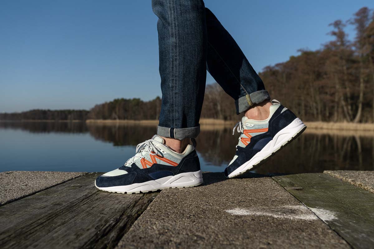 Karhu EU