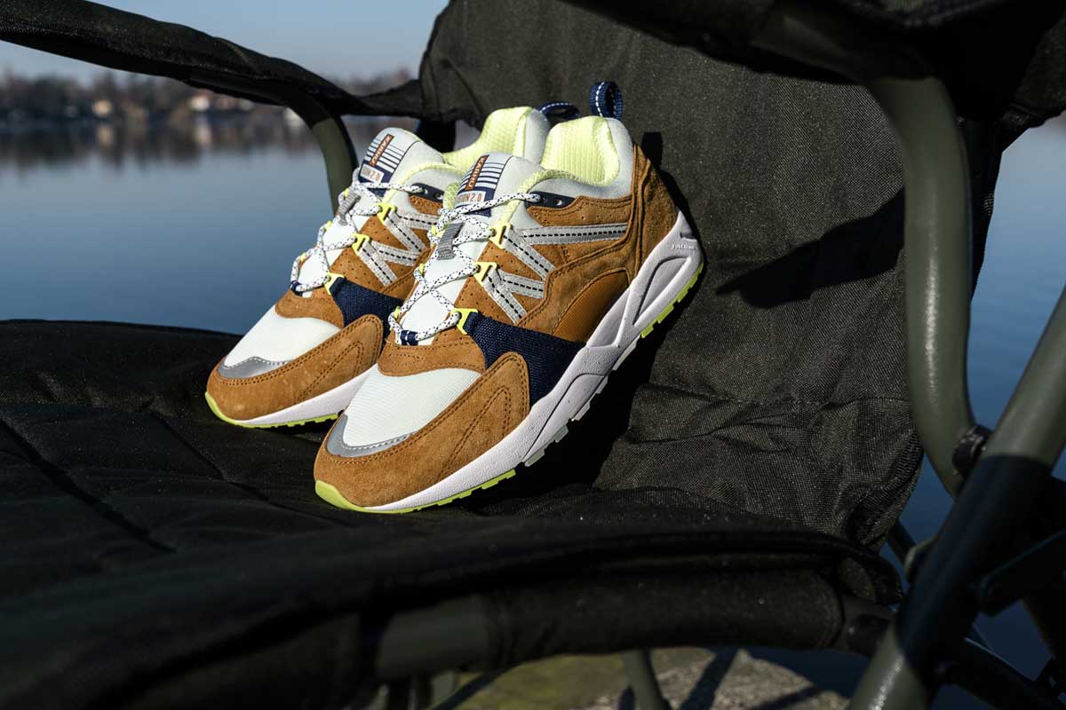 Karhu EU