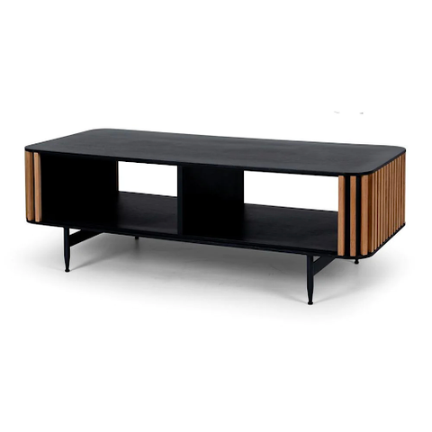 Linea Coffee Table at Affordable Furniture